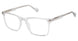 Ben Sherman BSMONKWELL Eyeglasses