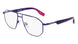 Karl Lagerfeld KL353 Eyeglasses