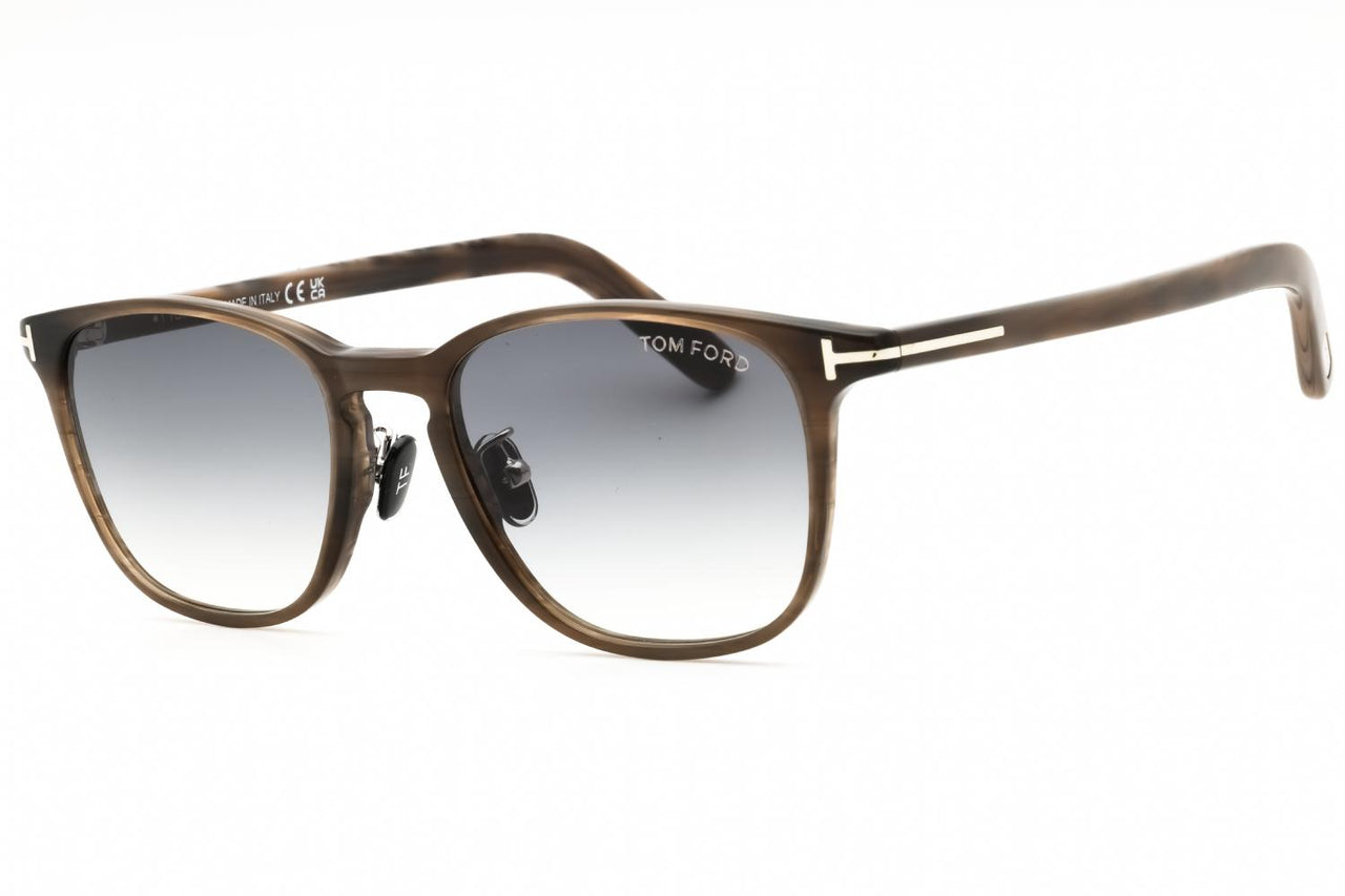 Tom Ford FT1048D Sunglasses