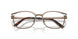 1020 - Brown - Clear