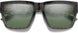 2058886DB58L7 - Duck Camo | Chromapop Polarized Gray Green