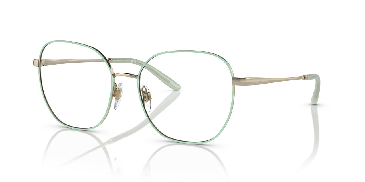 9451 - Green
