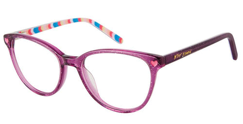 Betsey-Girls BJG-COSMIC Eyeglasses