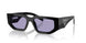 16K01O - Black - Violet
