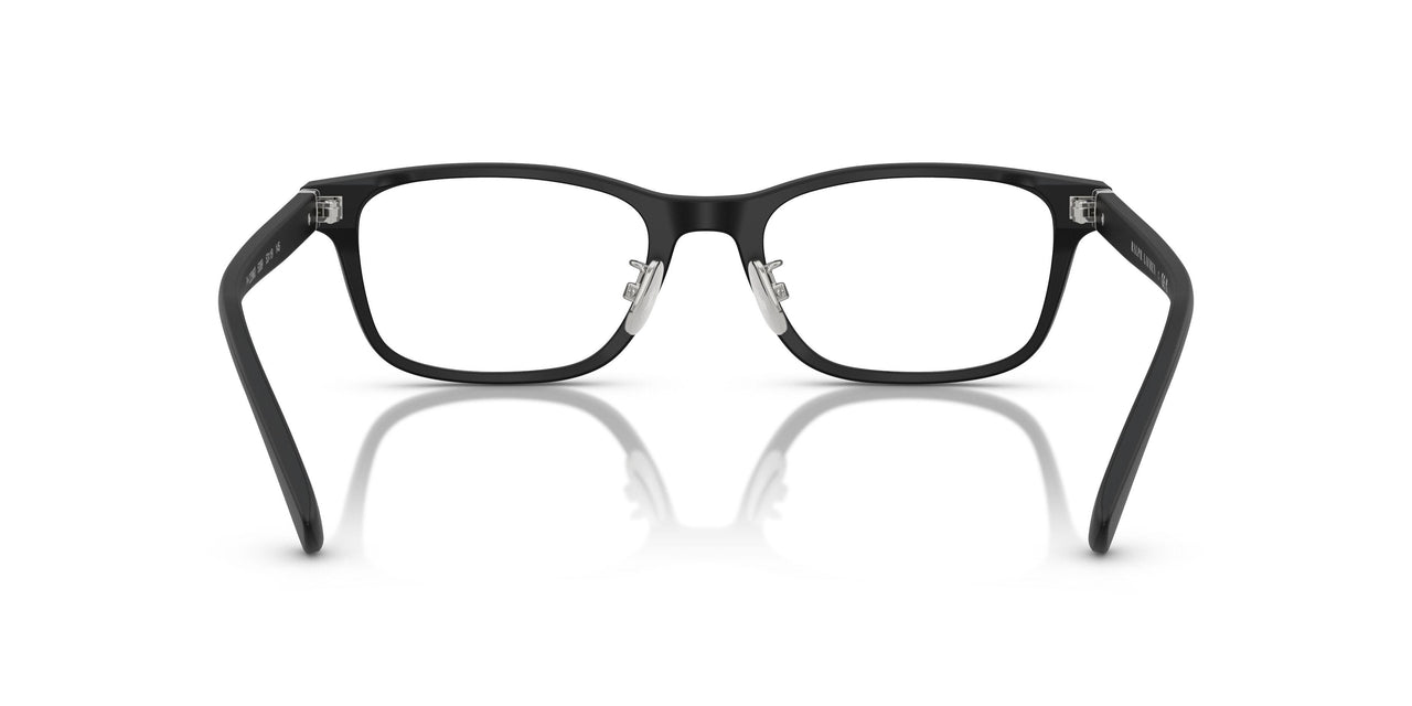 5389 - Black