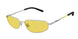 Arnette Narro 3092 Sunglasses