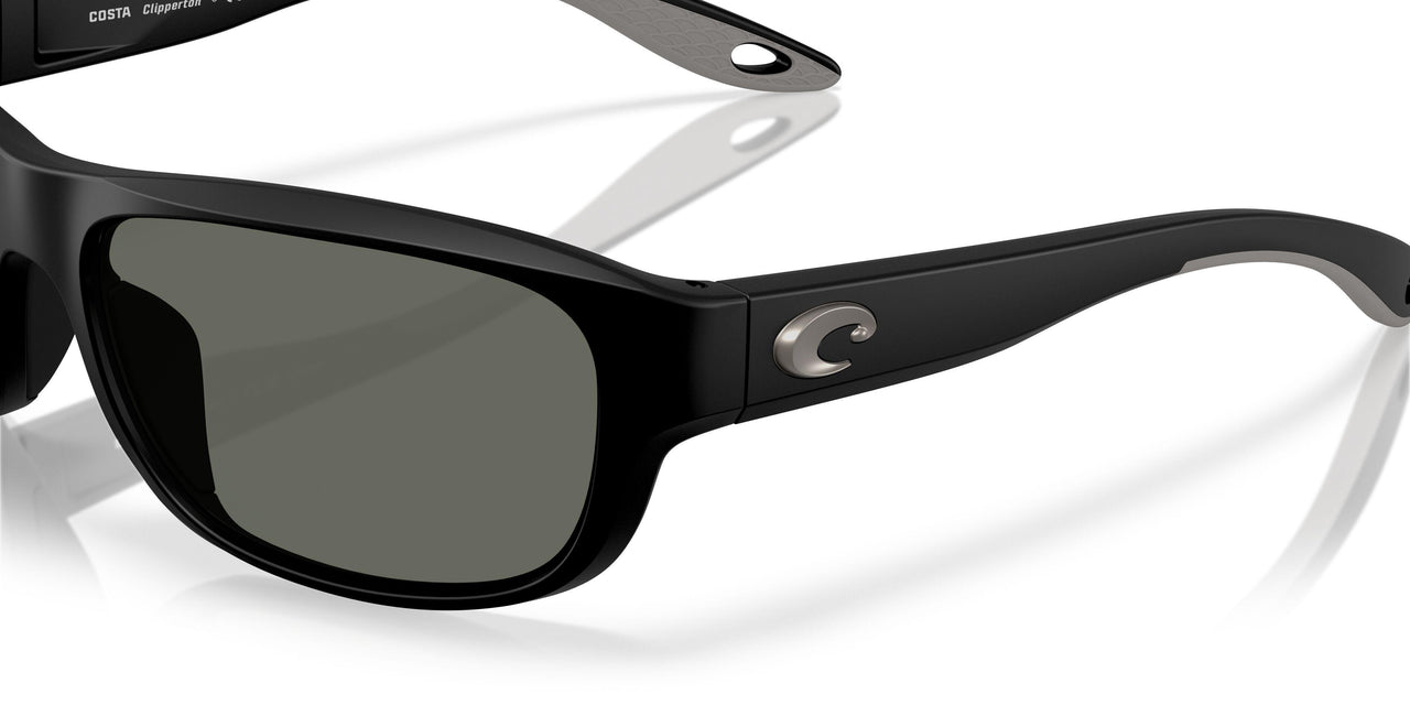 911904 - Black - Gray