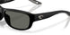 911904 - Black - Gray