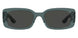 QM4IR-IR - CRY BLUE C