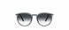 6500 - Grey / Rhodium - Classic Grey Gradient