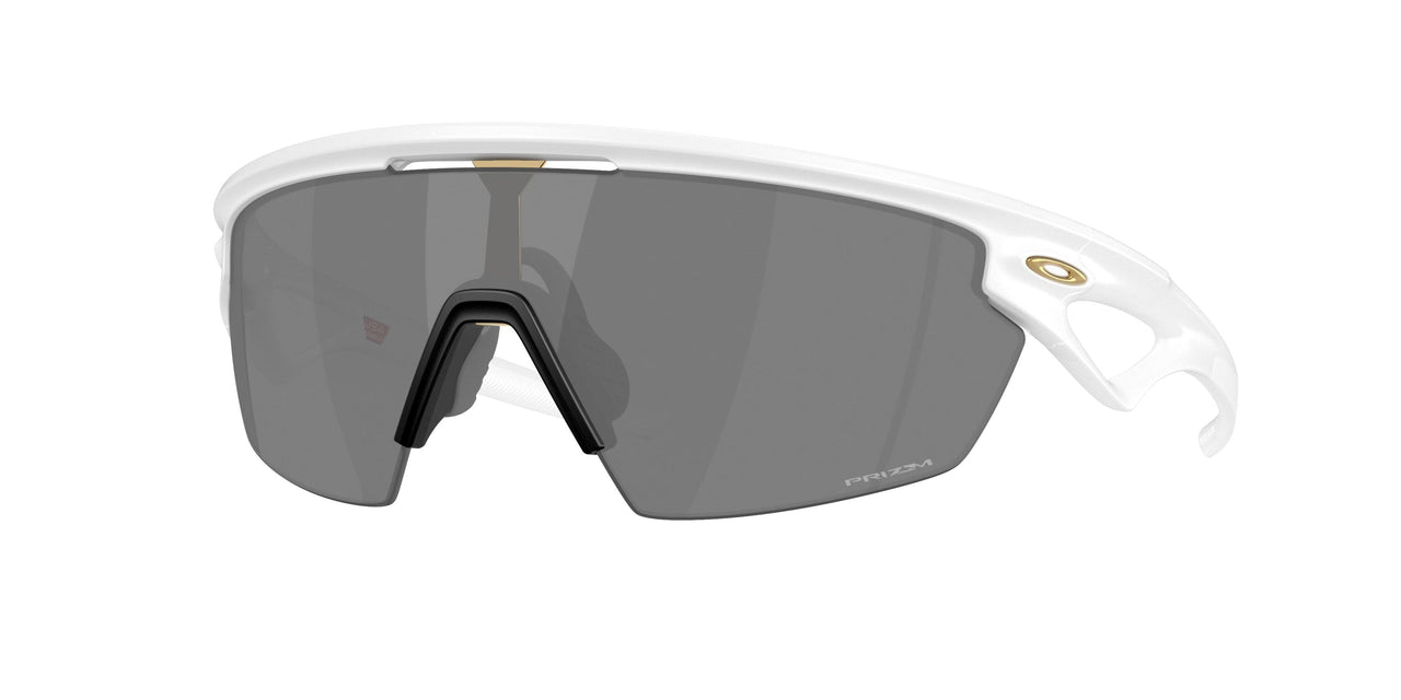 Oakley Sphaera 9403 Sunglasses