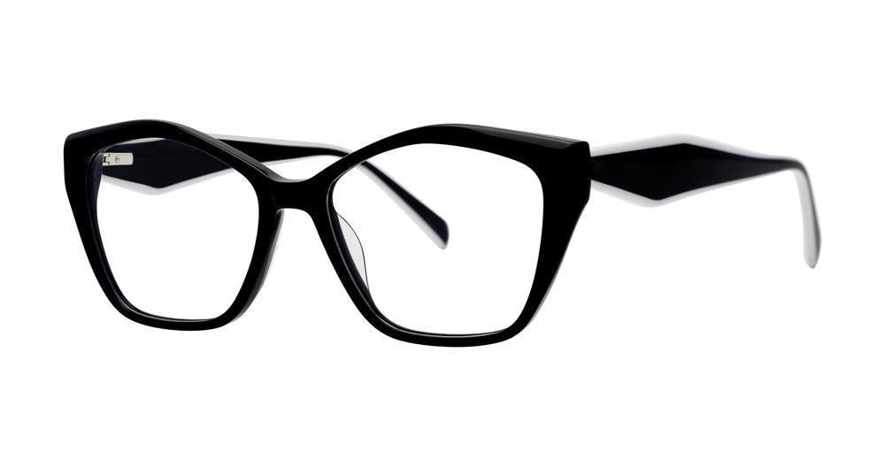 GENEB DOWNTOWN Eyeglasses