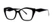 GENEB DOWNTOWN Eyeglasses