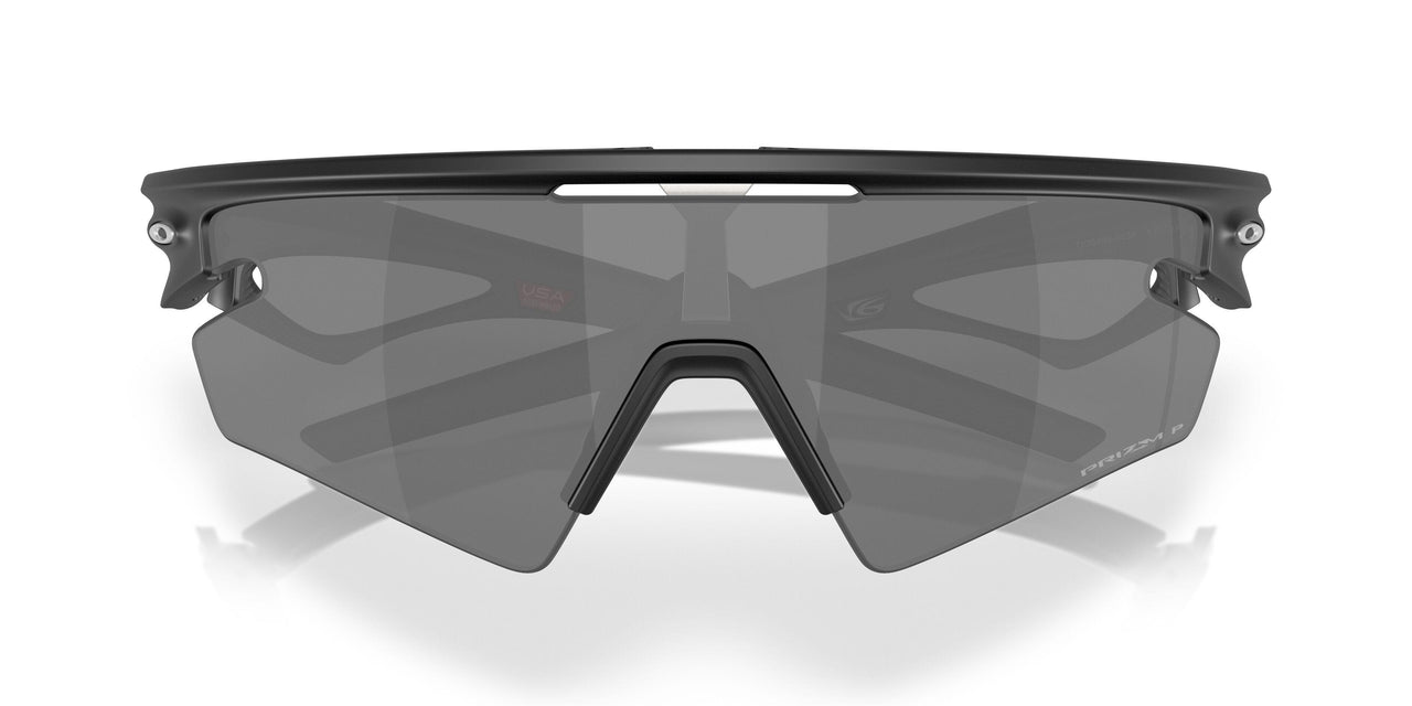 949901 - Black - Prizm Black Polarized