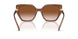 106713 - Brown - Gradient Brown