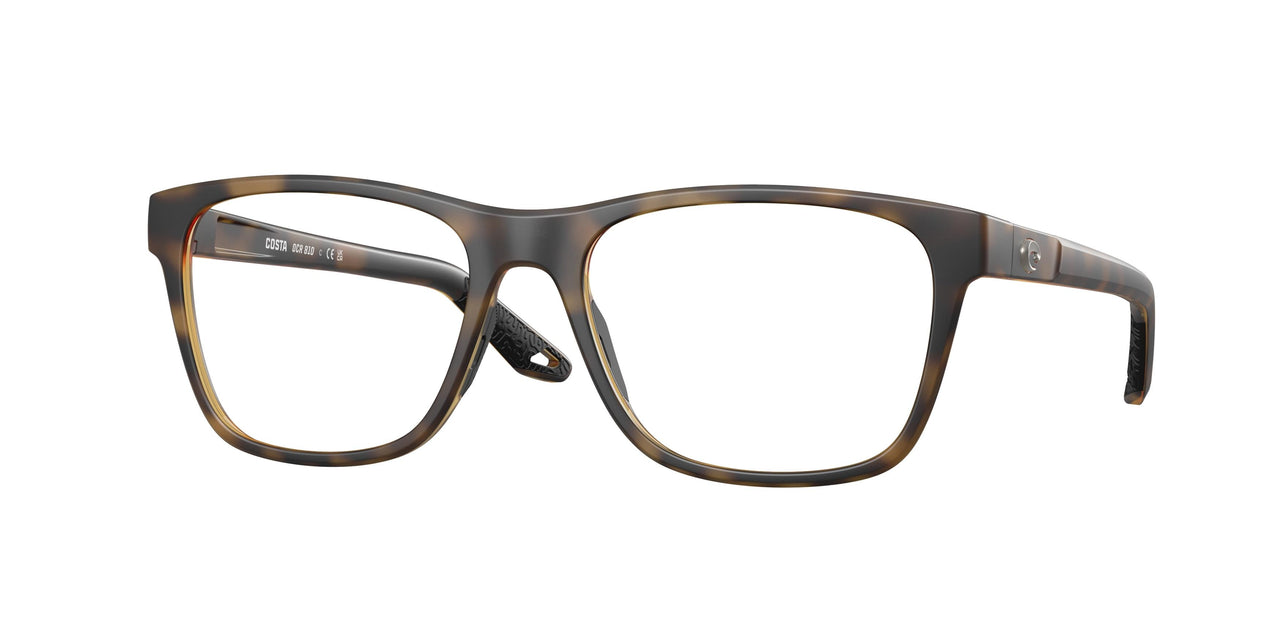 802404 - Tortoise