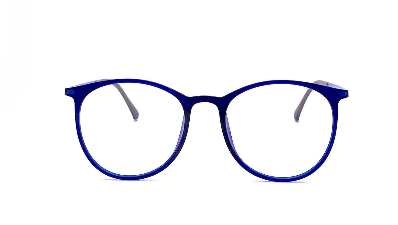 Eyecroxx EC615U Eyeglasses