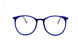 Eyecroxx EC615U Eyeglasses