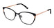 Kliik K-810 Eyeglasses