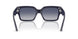 50164L - Blue - Light Grey Gradient Dark Blue