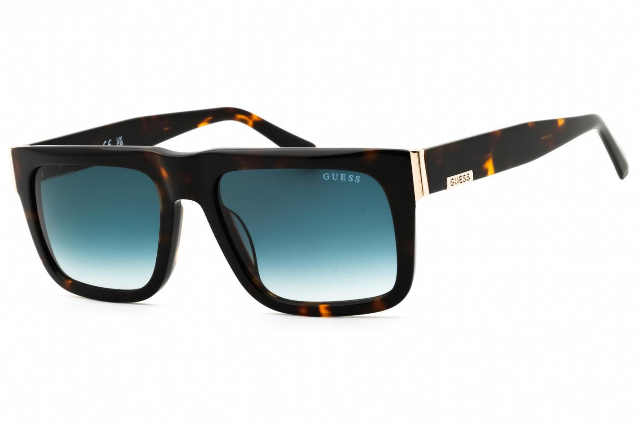 Guess GU00171 Sunglasses