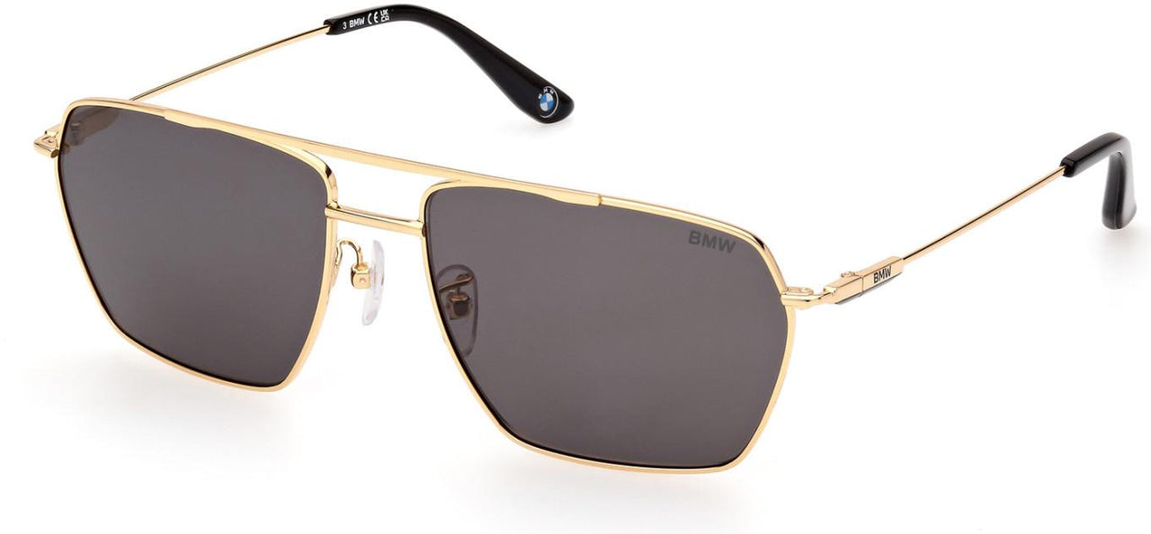 BMW 0044H Sunglasses