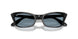 901/R5 - Black - Blue