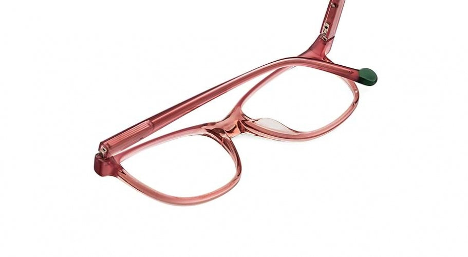 PK - Pink