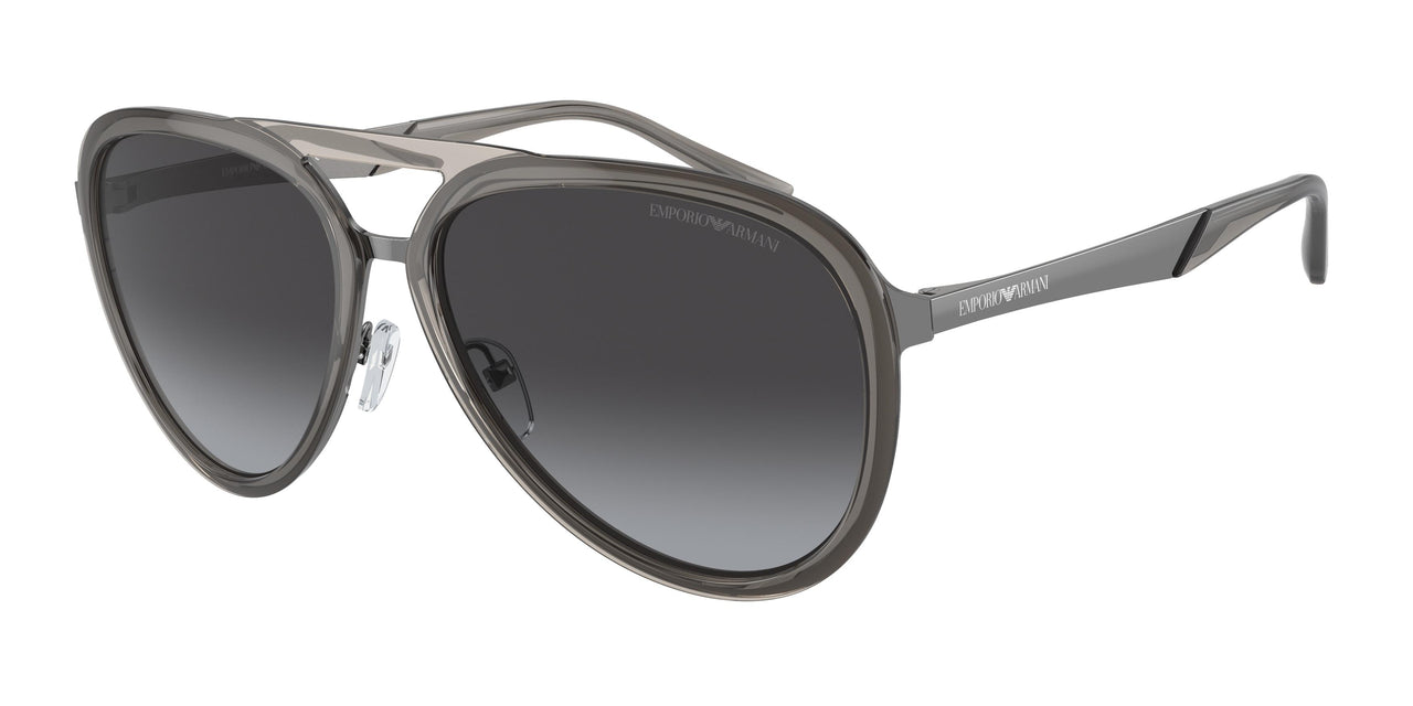 33578G - Grey - Gradient Grey