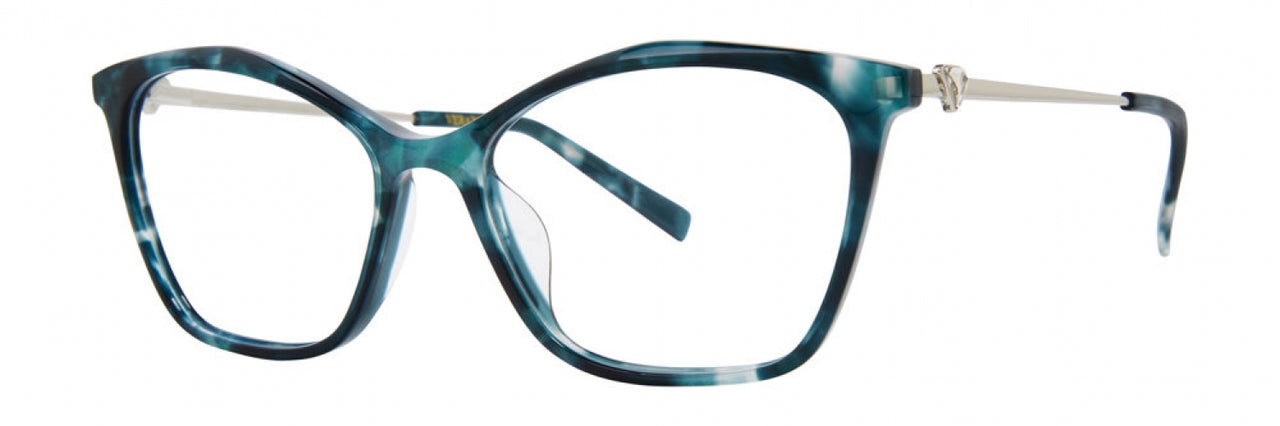 Vera Wang VG09 Eyeglasses