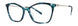 Vera Wang VG09 Eyeglasses