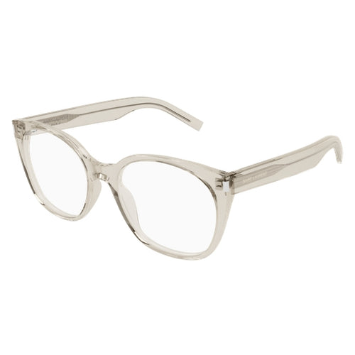 Saint Laurent SL 897 Eyeglasses