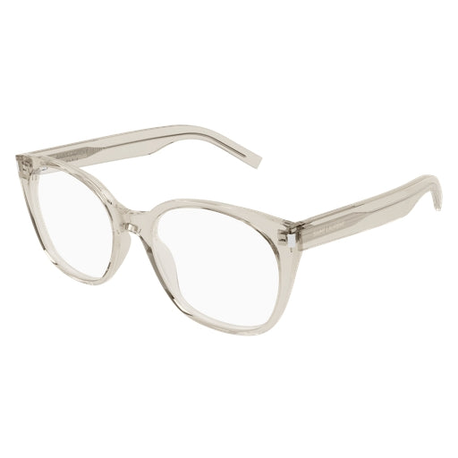 Saint Laurent SL 897 Eyeglasses