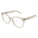 Saint Laurent SL 897 Eyeglasses