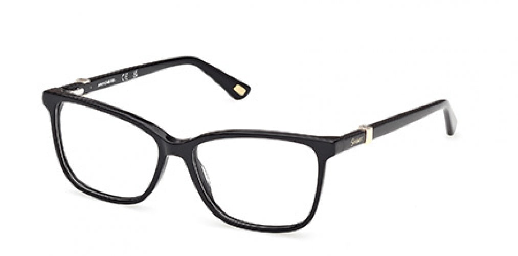 Skechers 50180 Eyeglasses