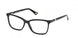 Skechers 50180 Eyeglasses