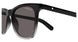 003 - Black - Brown