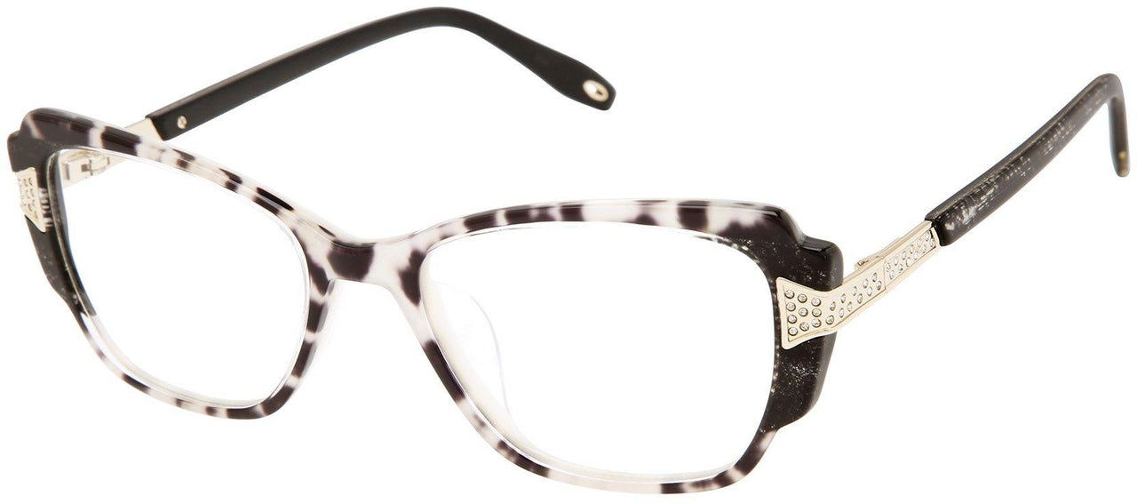 Victor Glemaud VGO046 Eyeglasses