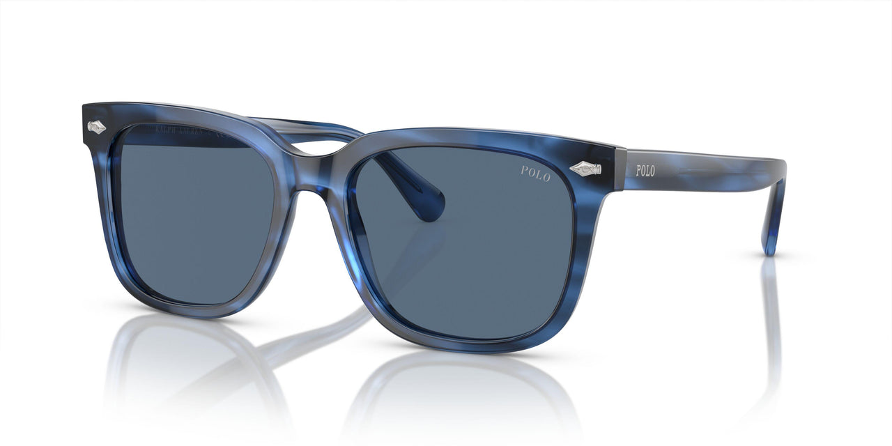 613980 - Blue - Blue