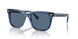 613980 - Blue - Blue