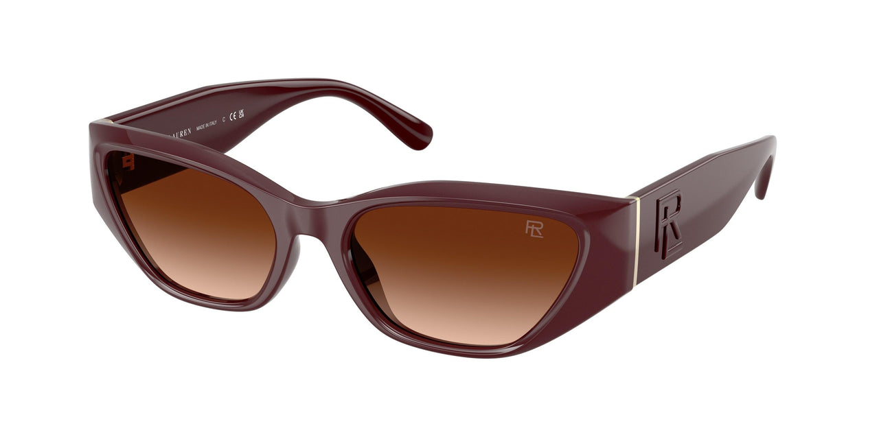 Ralph Lauren 8231U Sunglasses