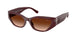 Ralph Lauren 8231U Sunglasses