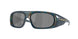 Oakley Belleville 9491 Sunglasses