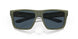 910412 - Grey - Gray 580p