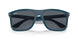6717R5 - Blue - Blue