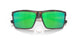 901611 - Tortoise - Green Mirror 580p