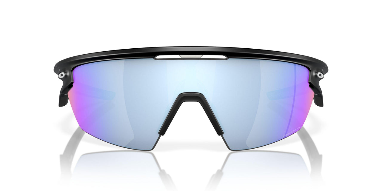 940305 - Black - Prizm Deep Water Polarized