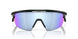 940305 - Black - Prizm Deep Water Polarized