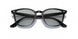 601/87 - Black - Light Grey