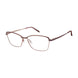 Charmant Pure Titanium TI29237 Eyeglasses